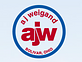 A J Weigand Inc logo