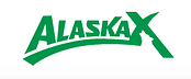 Alaska Excursions Inc logo