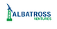 Albatross Ventures LLC logo
