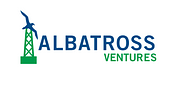 Albatross Ventures LLC logo
