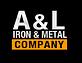 A & L Iron And Metal Inc logo