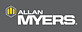 Allan Myers Materials logo