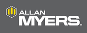 Allan Myers Materials logo