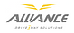 Alliance Driveaway Solutions Inc logo