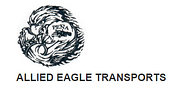 Allied Eagle Transports LLC logo
