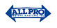 All Pro Freight Carriers Inc logo