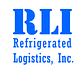 Refrigerated Logistics Inc logo