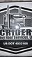 Crider Heavy Haul Services LLC logo