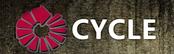 Cycle Logistics Inc logo