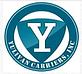 Yulivan Carriers Inc logo