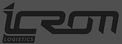 Icrom Logistics Inc logo