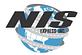Nis Express Inc logo
