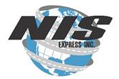 Nis Express Inc logo