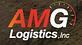 Amg Logistics Inc logo