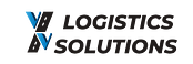 Vv Logistics Solutions Inc logo