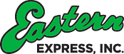 Eastern Express Inc logo