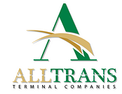 Alltrans Terminal Companies LLC logo