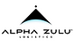 Alpha Zulu Logistics logo