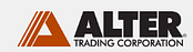 Alter Trading Corporation logo