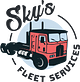 Sky's Fleet Services Inc logo