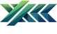 Xxii Century Inc logo