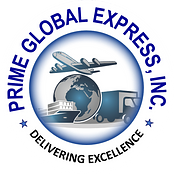 Pglo Logistics Inc logo