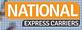 National Express Carriers Inc logo