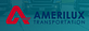 Amerilux Transportation LLC logo