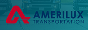 Amerilux Transportation LLC logo