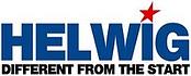 Js Helwig And Son LLC logo