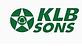 Klb East LLC logo
