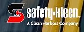 Safety Kleen Systems Inc logo
