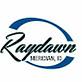 Raydawn LLC logo