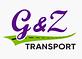 G&Z Transport LLC logo
