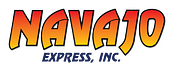 Navajo Express Inc logo