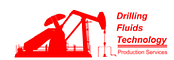Drilling Fluids Technology Inc logo