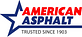 American Asphalt Company Inc logo