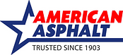 American Asphalt Company Inc logo