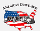 American Driveaway LLC logo
