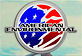 American Enviromental logo