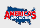 West Michigan Auto Auction logo