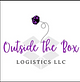 Outside The Box Logistics LLC logo