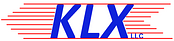 Klx LLC logo
