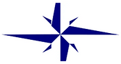 Kdn Logistics logo