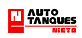 Autotanques Nieto Sa De Cv logo
