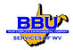 Bbu Services Of Wv LLC logo
