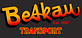 Beskau Transport LLC logo