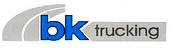 Bk Trucking Company Inc logo
