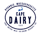 Cape Dairy LLC logo