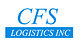 Cfs Logistics Inc logo